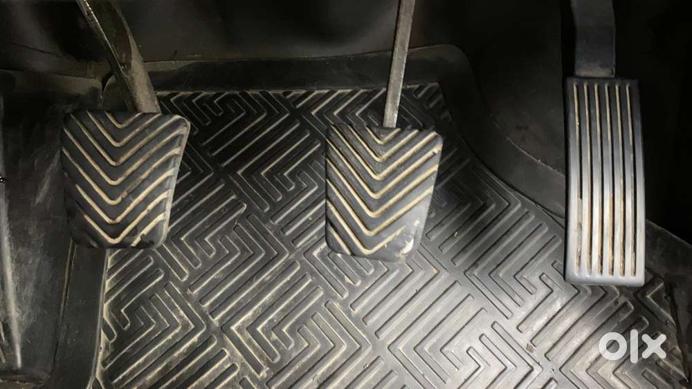 Hyundai I20 2012-2014 Sportz 1.2, 2014, Petrol