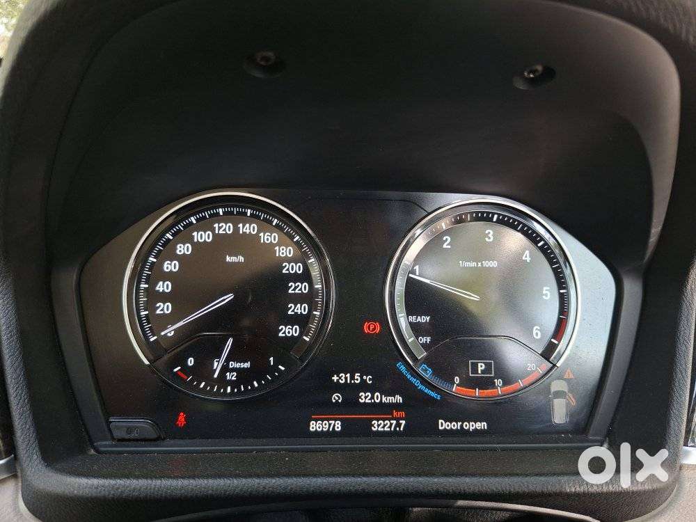Kia Sonet 1.5 Htx Plus Diesel Dt, 2021, Diesel