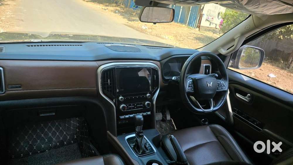 Well Maintained, Service History Available,insurance Valid Till 2027