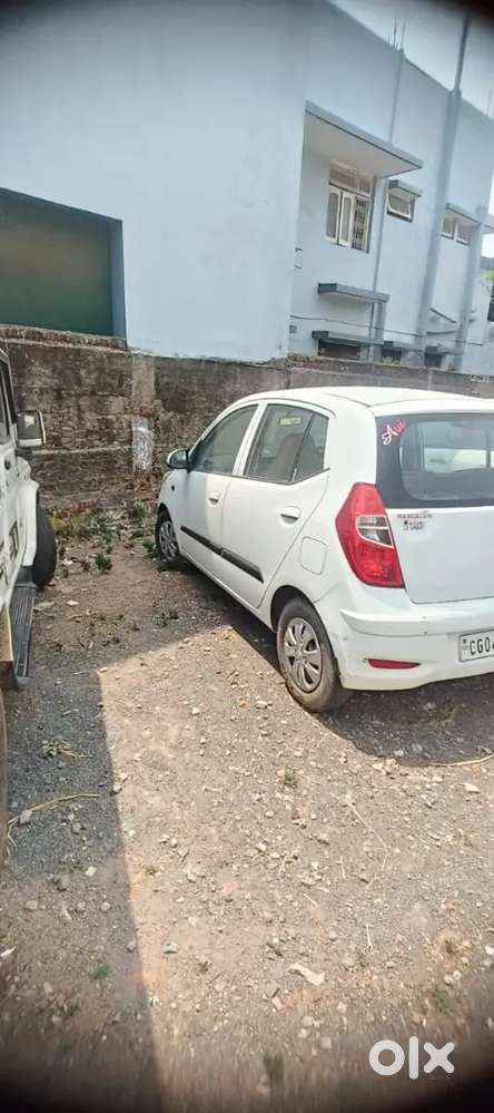Jise Kharidna Ho Vahi Sampark Karen