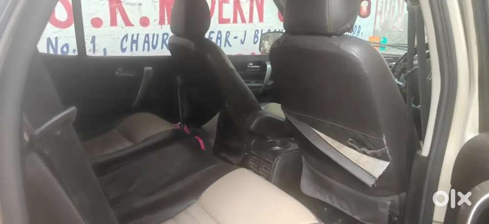 Maruti Suzuki Baleno 2019 Petrol 13000 Km Driven