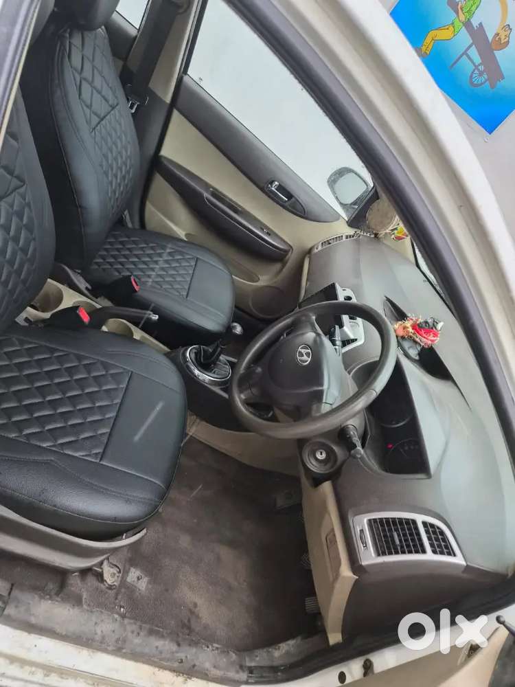 Hyundai I20 1.4 Era 2011
