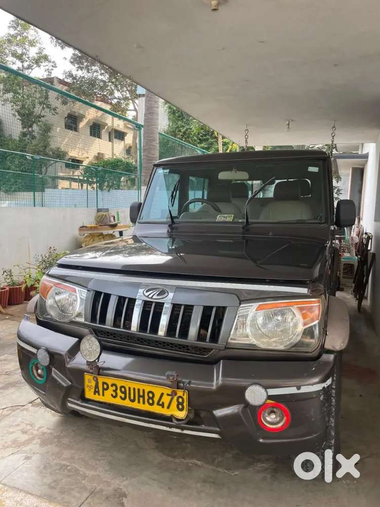 Mahindra Xuv700