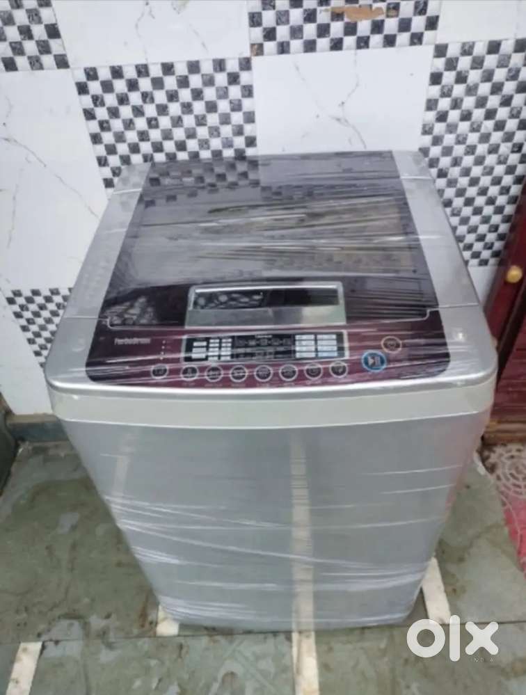 Washing machine refrigerator Ro on rent available all brand