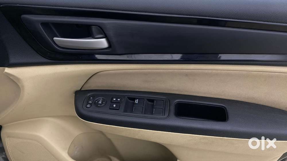 Honda Amaze 1.2 V I-vtec Mt, 2021, Petrol