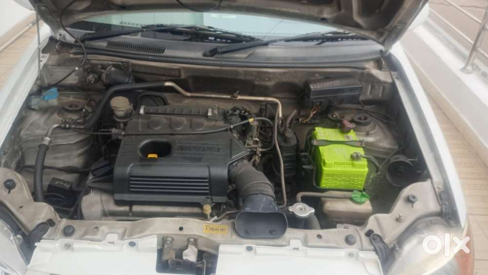 Maruti Suzuki Alto K10 2010-2014 Lxi, 2012, Petrol