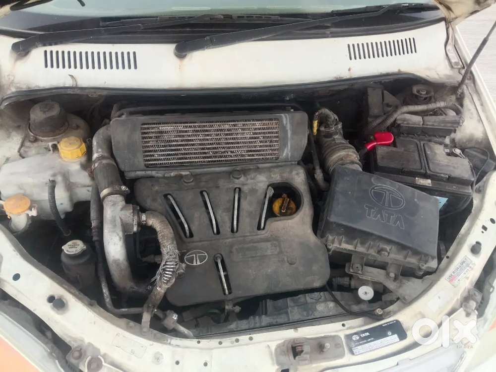 Urgent Sell No Time Pass Dealar Dalal Door Rahe