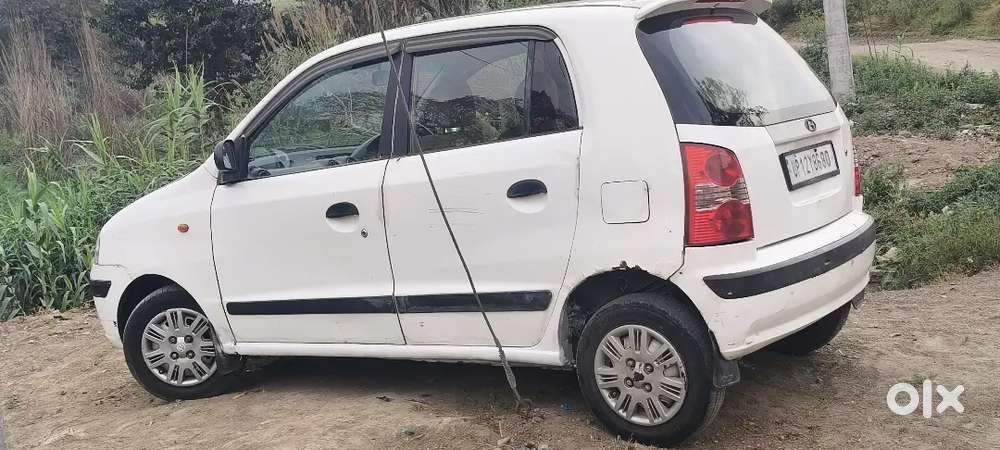 Sale All Ok Gadih