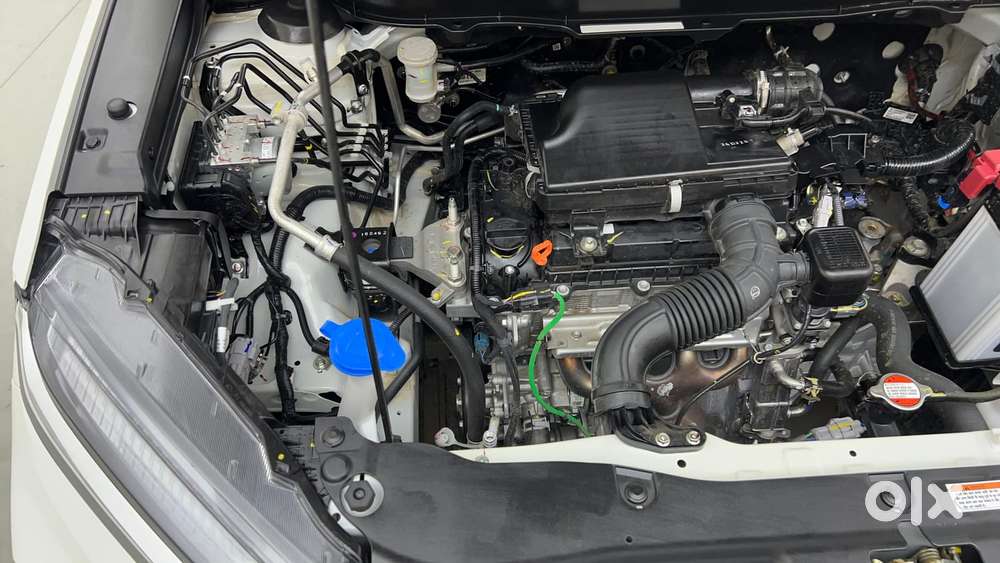 Toyota Urban Cruiser Hyryder 1.5 E Neo Drive, 2026, Petrol