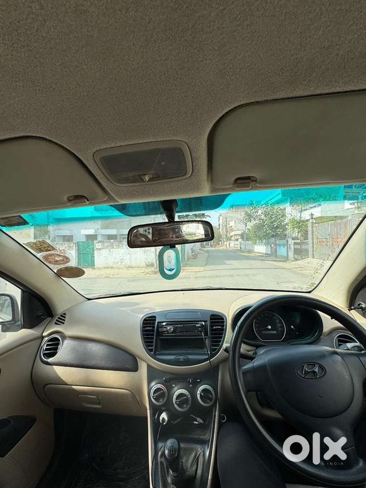 Urgent Sale , Pricenegotiation25 Mileage, Excellent Condition To Drive