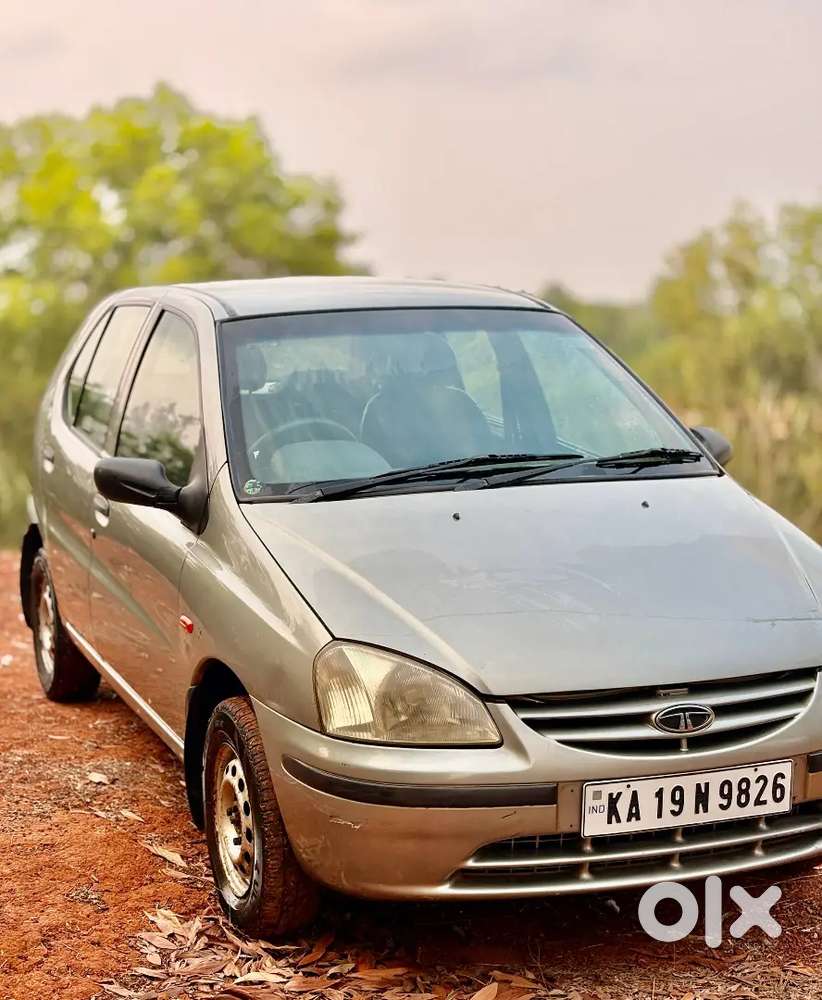 Very Good Condition And Proper Neet