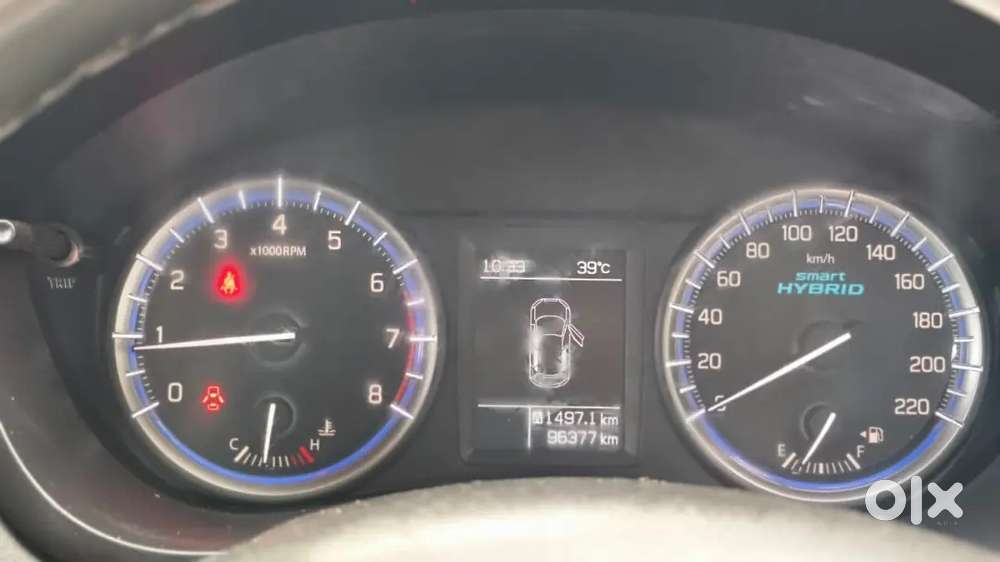 1)bank Officers Using Officially Trip Vycle.
2) Single Hand Used Car.