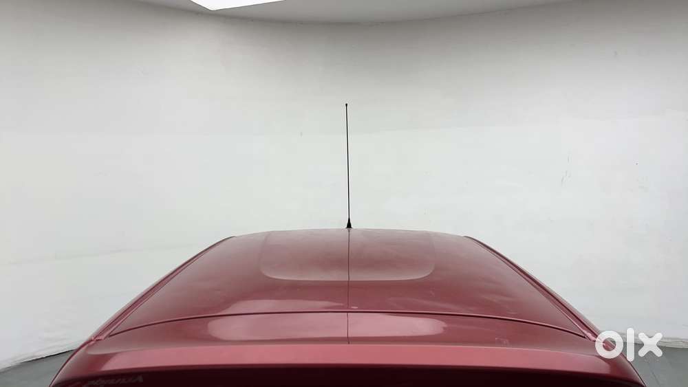 Renault Kwid Rxt 1.0, 2016, Petrol