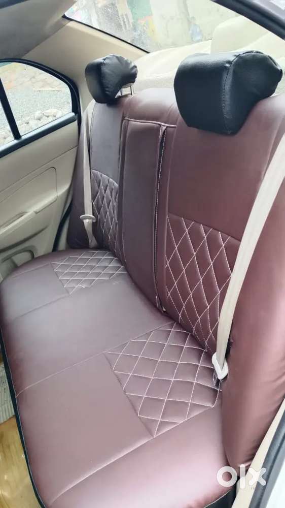 Maruti Suzuki Dzire 2013 Diesel 68000 Km Driven 2nd Owner