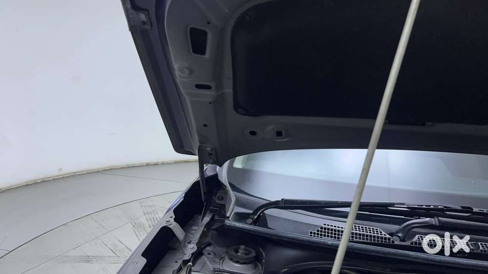 Honda Elevate Zx Mt, 2023, Petrol