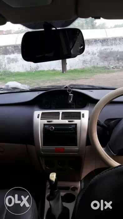 There Will Be No Expence On The Vehicle And 4 New Tyre Have Installed