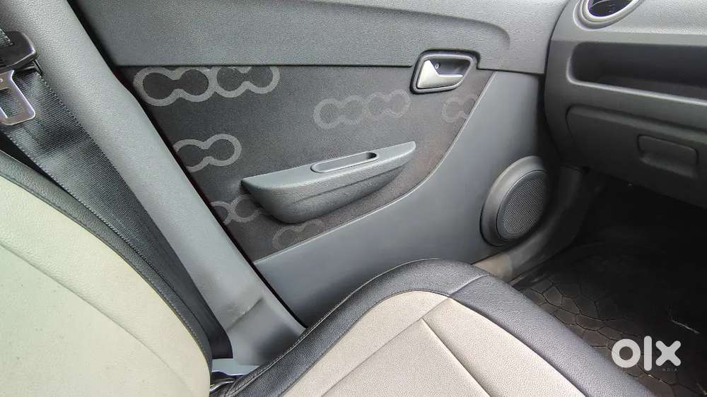 Maruti Suzuki Alto 800 Vxi (2014) – For Sale