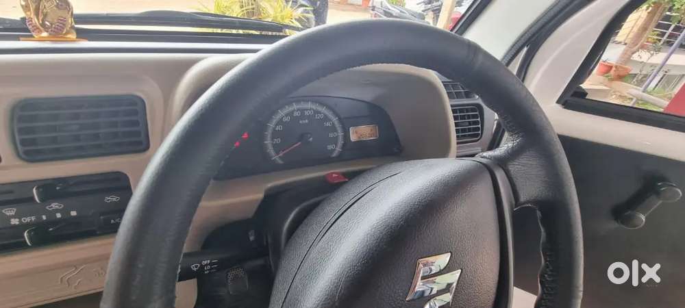 Urgent Sale Selling For Dealer Price Fixed Price