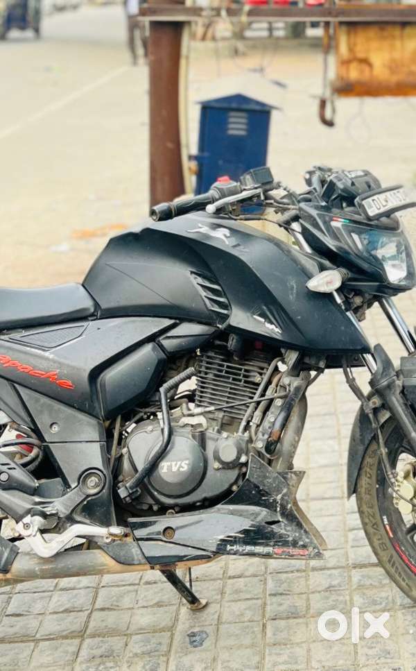 Want to sell urgently