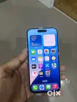 iPhone 15 128 gb India purchase