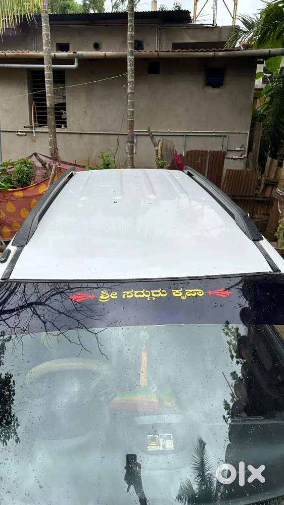 Maruti Suzuki Wagnor 2008