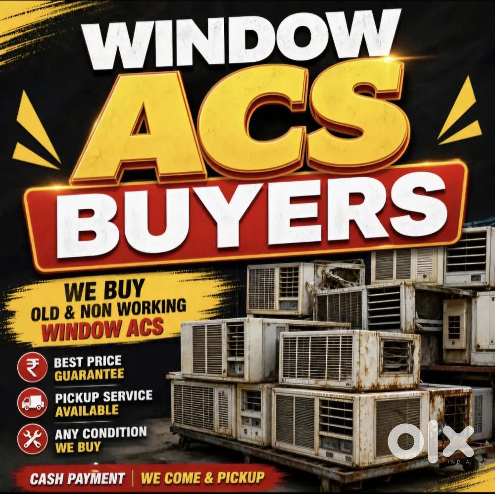 Window Acs Buyer's [ Purchasing]
