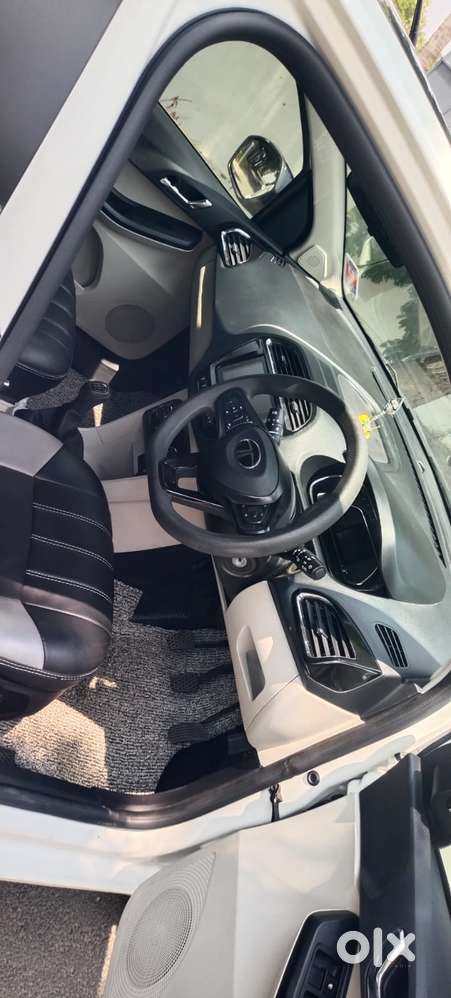 Tata Tiago 1.2 Revotron Xz Plus, 2024, Petrol