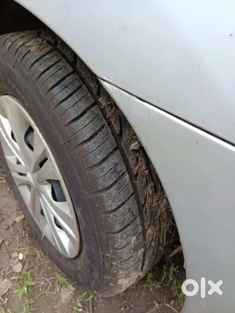 Toyota Innova Diesel Manual 2014 Suv