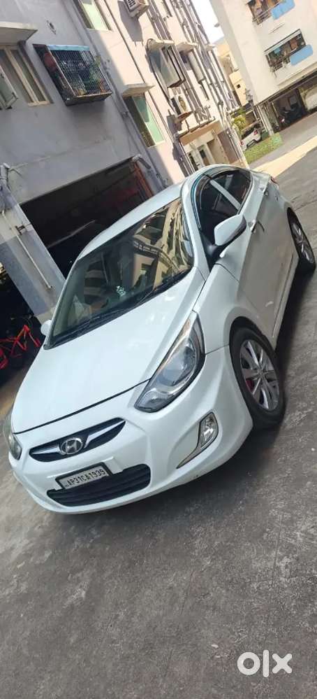 New Clouch Plate ,s