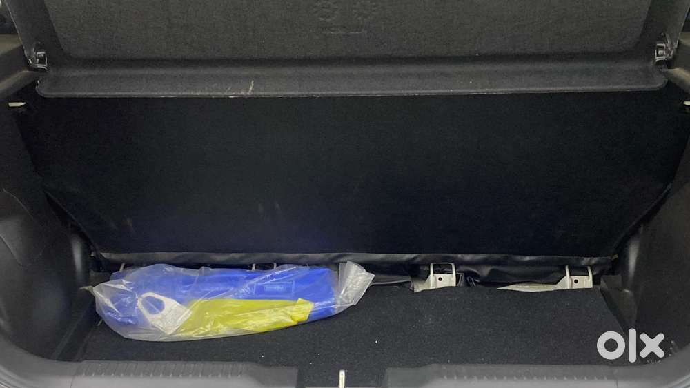 Maruti Suzuki Swift Amt Vxi, 2019, Petrol