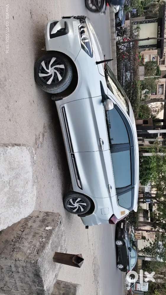 2022 Maruti Suzuki Ertiga Vxi (o) Cng Up Life Time Tax All Ready Clear