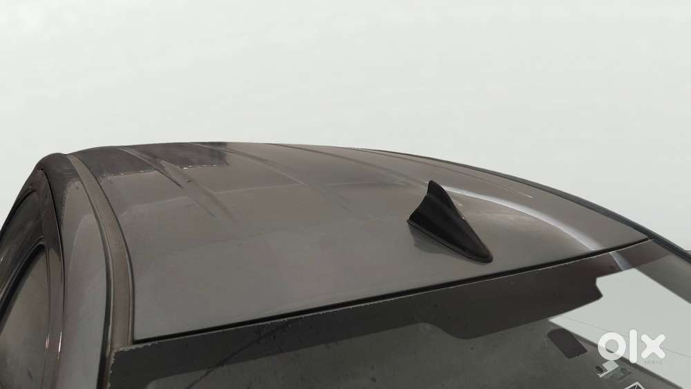 Toyota Etios Liva 2013-2014 G, 2013, Petrol