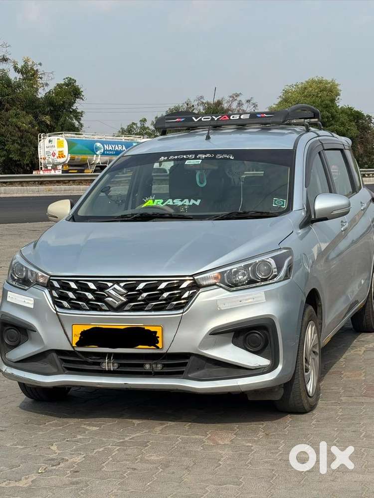 Maruti Suzuki Petrol 2023
