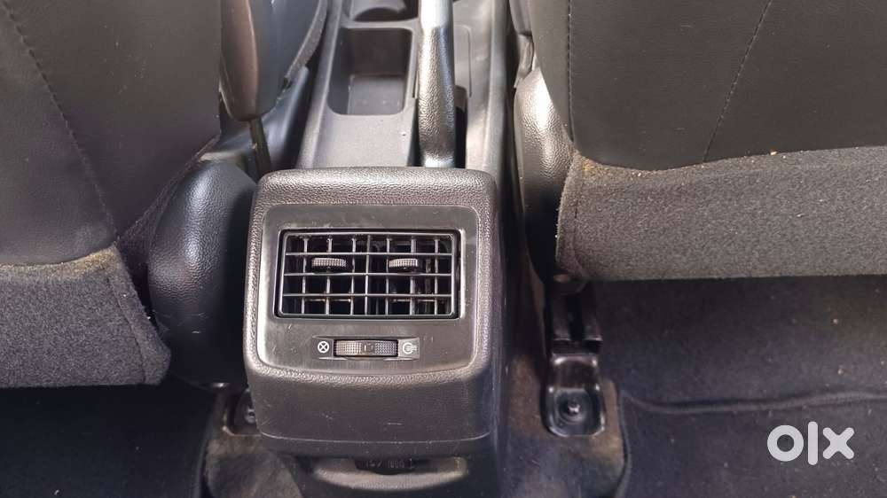 Hyundai Grand I10 1.2 Crdi Magna, 2014, Diesel