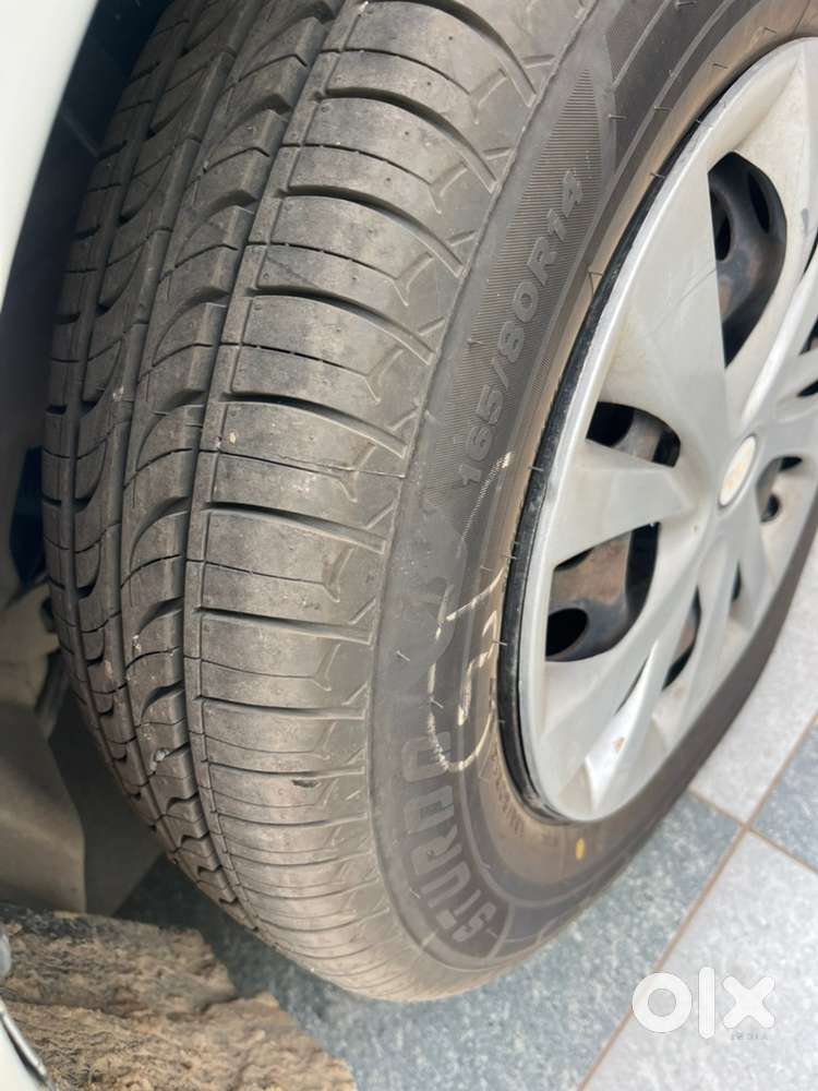 Maruti Swift Vdi 2017 Model