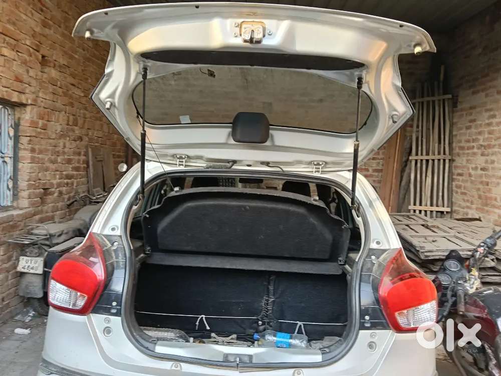 Maruti Suzuki Celerio 2022 Petrol 67000 Km Driven