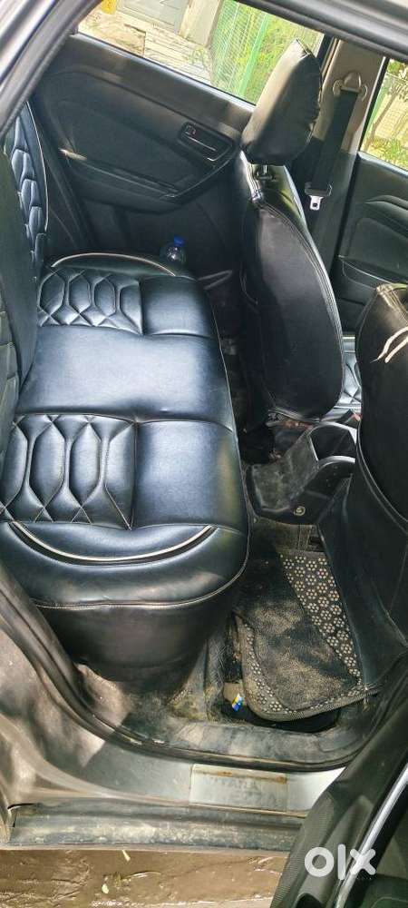 Maruti Suzuki Vitara Brezza Vdi, 2018, Diesel