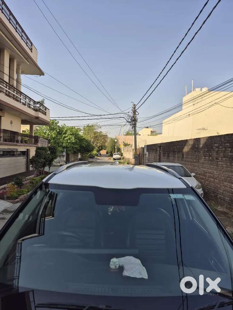 Seltos Gt Line Turbo