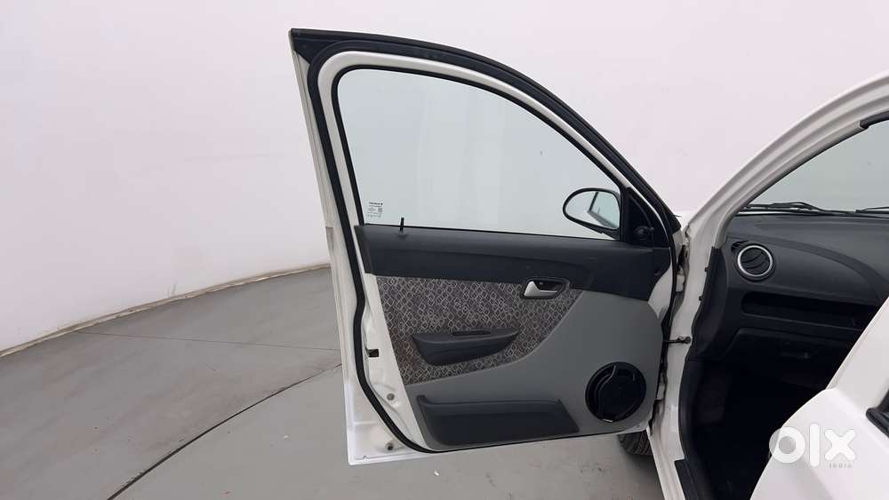 Maruti Suzuki Alto 800 Lxi, 2018, Petrol