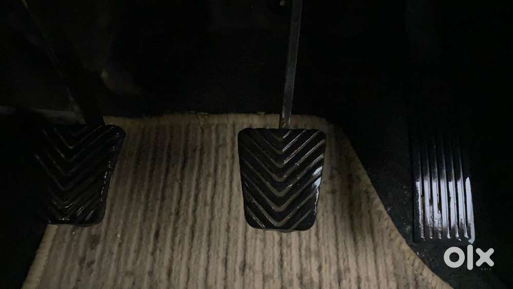 Hyundai I20 2012-2014 Magna, 2012, Petrol