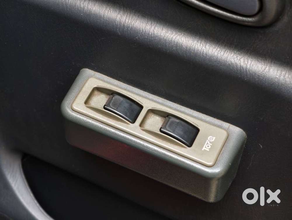 Maruti Suzuki Wagon R Lxi Bs Iv, 2009, Petrol