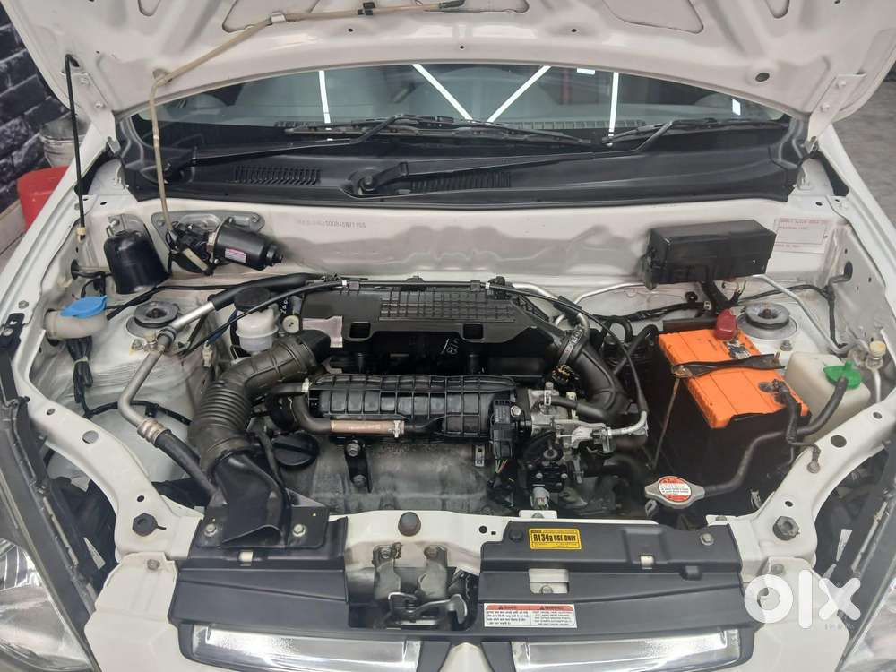 Maruti Suzuki Alto 800