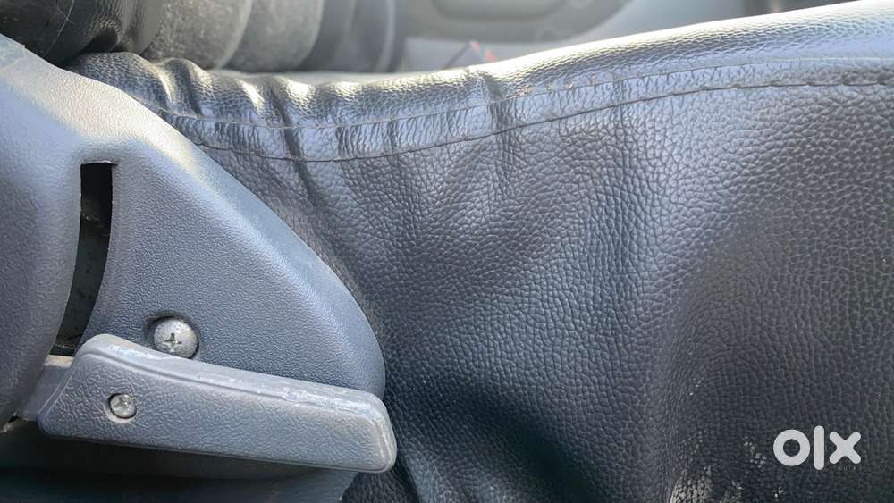 Maruti Suzuki Alto 800 2012-2016 Lxi, 2015, Petrol