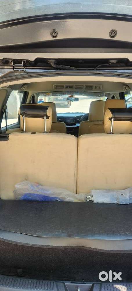 Maruti Suzuki Xl6 Zeta Mt Cng, 2022, Cng & Hybrids