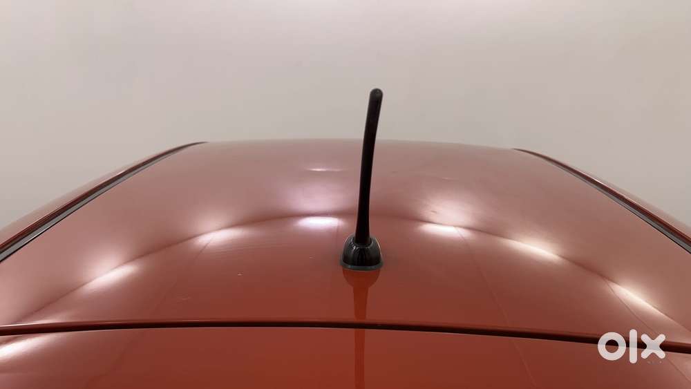 Honda Jazz [2020-2023] 1.2 V I-vtec Mt, 2015, Petrol