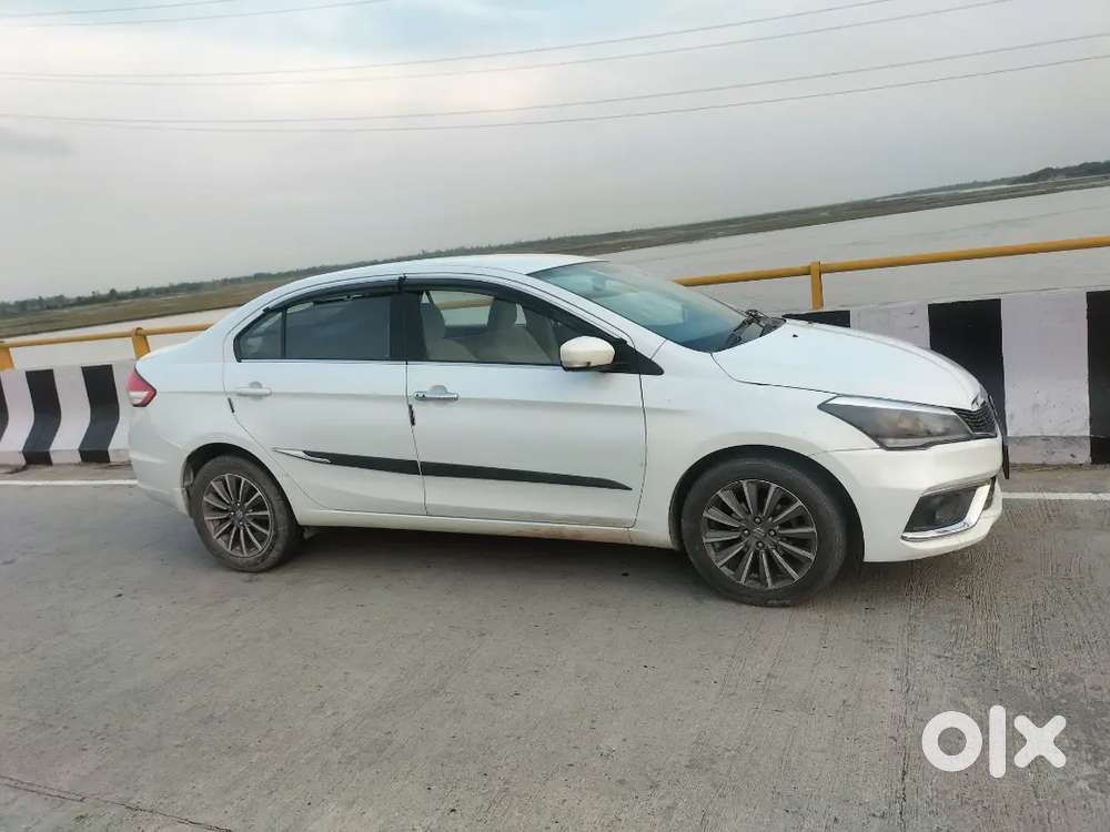 Smart Hybrid 2020