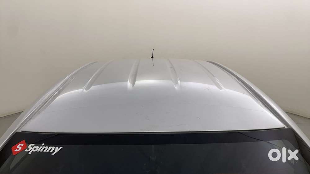 Toyota Etios 1.5 Vx, 2011, Petrol