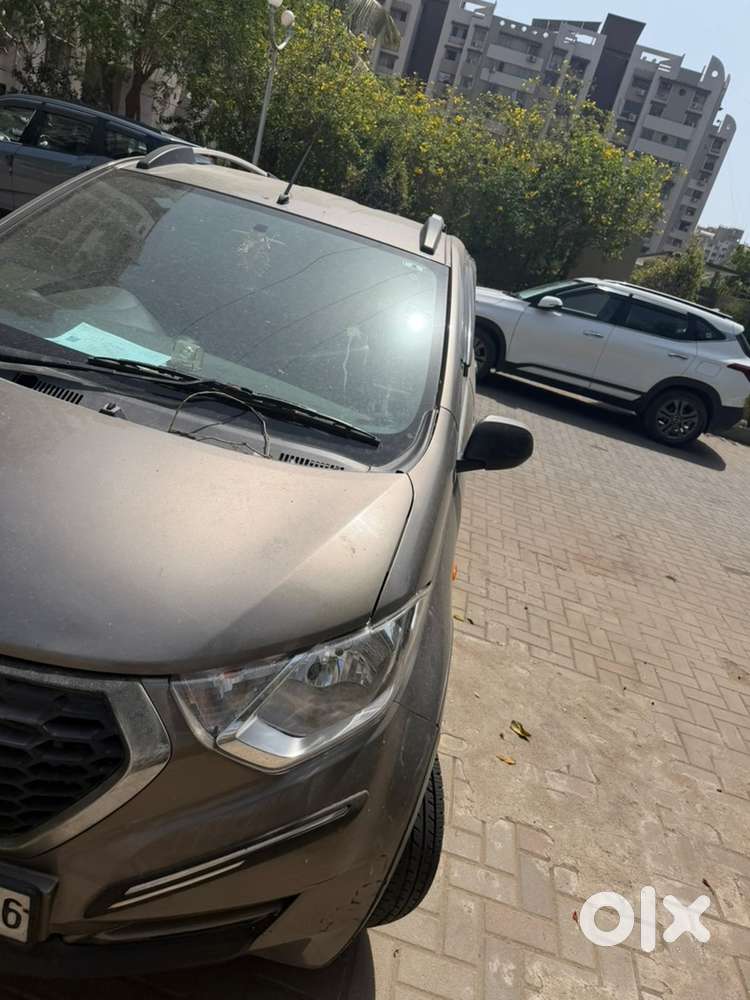 Brand New Condition