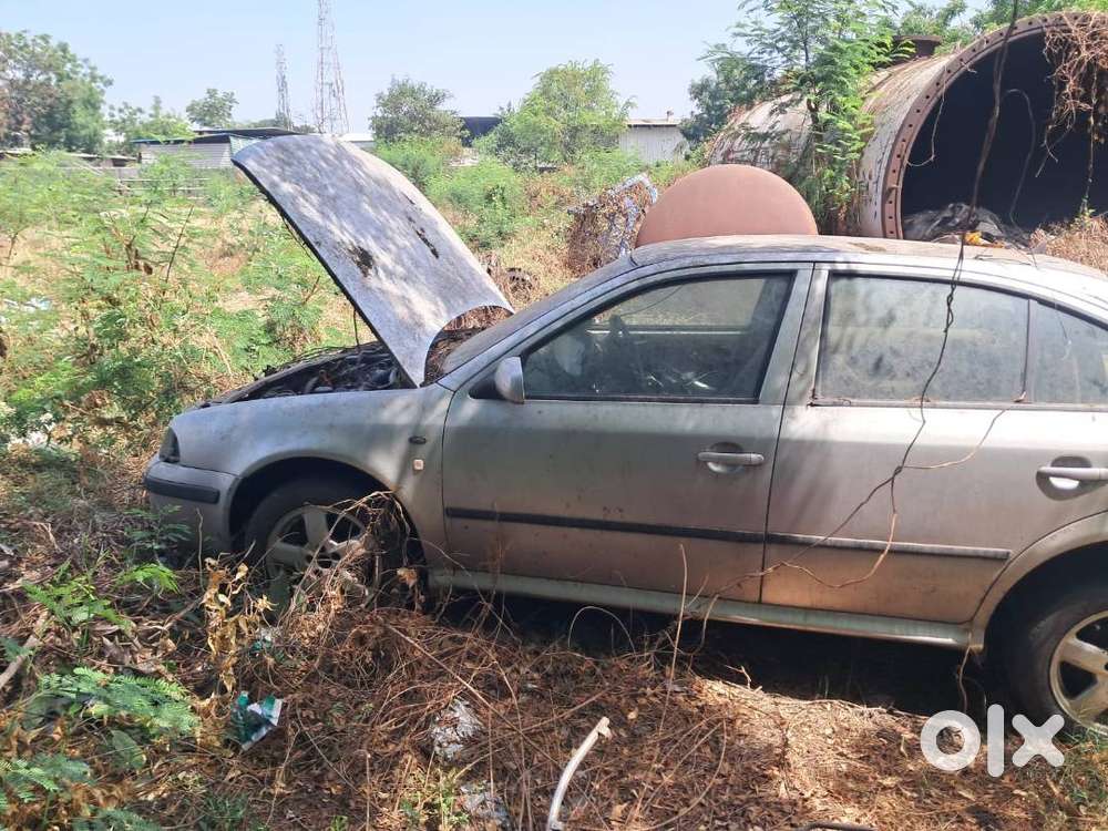 Car For Sale As Is Where Is Basis