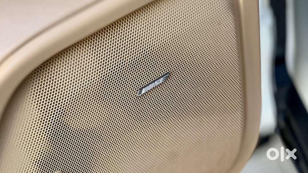 Porsche Cayenne Diesel, 2015, Diesel